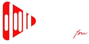 KUPE FM